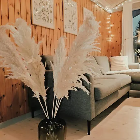 Echobay Nr 2 - Child-friendly House Close To The