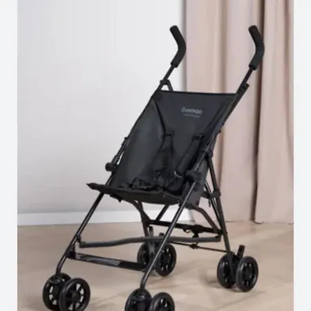 Echobay Nr 2 - Child-friendly House Close To The