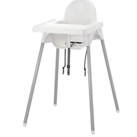 Echobay Nr 2 - Child-friendly House Close To The Сasa de vacaciones Jerup