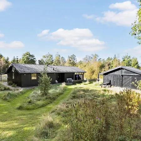 Echobay Nr 2 - Child-friendly House Close To The *